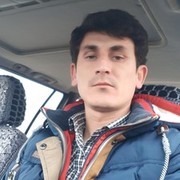  ,   Azamat, 37 ,   ,   , c 