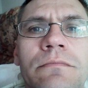 ���������� ����������, ���� ������� Shi, 49 ���, ������������ ��� ������