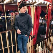 ���������� ������, ���� ������� ����, 26 ���, ������������ ��� ������, ����� � ���������, c�������� ���������, ���������