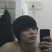  ,   Izzat, 24 ,   ,   , c 