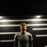 ���������� ����������, ���� ������� �������, 33 ����, ������������ ��� ������, ����� � ���������, c�������� ���������