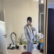  ,   , 25 ,   ,   