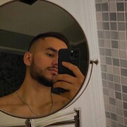 ���������� ���������, ���� ����� �����, 22 ����, ������������ ��� ������, ����� � ���������