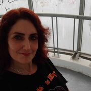 ���������� ������������, ���� ������� �������, 47 ���, ������������ ��� ������, ����� � ���������