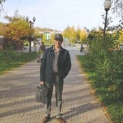 ���������� �����, ���� ������� ������, 59 ���, ������������ ��� c�������� ���������