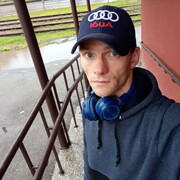 ���������� �����, ���� ������� ������, 27 ���, ������������ ��� ������, ����� � ���������