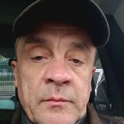  ,  , 50