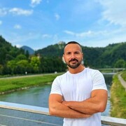 ���������� ������, ���� ������� �����, 30 ���, ������������ ��� c�������� ���������