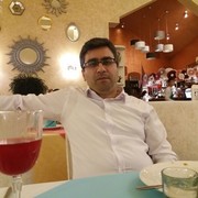  ,   Roma, 45 ,   