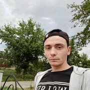  -,   , 32 ,   ,   , c 