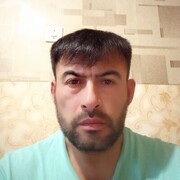  ,   Mehrob, 39 ,   ,   