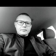 ���������� �����������-��-�����, ���� ������� Denis, 35 ���, ������������ 