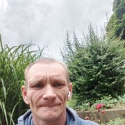 ���������� ������, ���� ������� ���������, 42 ����, ������������ ��� ������, ����� � ���������