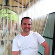 ���������� �����������, ���� ������� ������, 41 ���, ������������ ��� ������, ����� � ���������