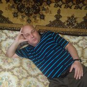 ���������� ������, ���� ������� ������, 44 ����, ������������ ��� ������, ����� � ���������, c�������� ���������, ���������