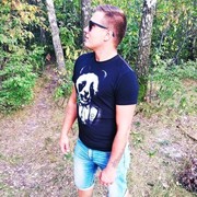 ���������� �����, ���� ������� ����, 32 ����, ������������ ��� ������, ����� � ���������, c�������� ���������