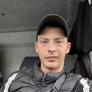 ���������� �����-���������, ���� ������� �����, 27 ���, ������������ ��� ������, ����� � ���������, c�������� ���������, ���������