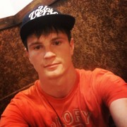  ,   , 29 ,   