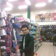 ���������� ������, ���� ������� Rocya, 42 ����, ������������ ��� ������, ����� � ���������, c�������� ���������