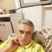  ,   , 55 ,   ,   , c 