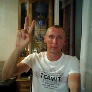  ,   , 40 ,     , c 