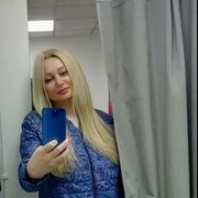  ,   , 51 ,   c 