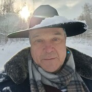 � ����� ��� �������� ������������