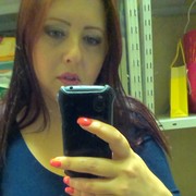  ,   , 36 ,   ,   , c 