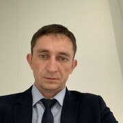 ���������� ���������, ���� ������� ������, 39 ���, ������������ ��� ������, ����� � ���������