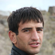  ,   Edo, 35 ,   