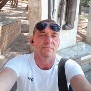  ,   , 48 ,   c 