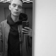  ,   , 28 ,   ,   