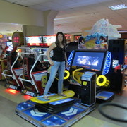  ,   Angel, 38 ,   ,   , c 