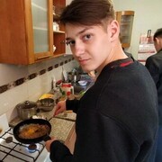 ���������� �����, ���� ����� ������, 18 ���, ������������ ��� ������, ����� � ���������