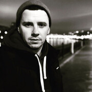 ���������� �������, ���� ������� �������, 34 ����, ������������ ��� ����� � ���������, c�������� ���������, ���������