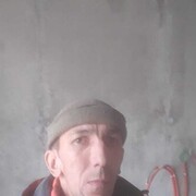  ,  , 38