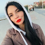  ,   , 36 ,   c , 
