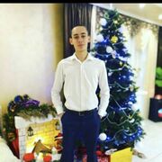  ,  , 23