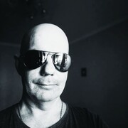  ,  Alexandr, 51