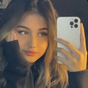 ���������� ������-��-����, ���� ������� ���, 26 ���, ������������ ��� ���������