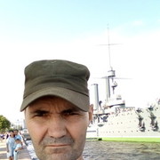  ,  , 50