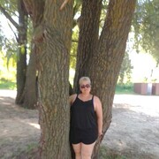  ,   , 58 ,   ,   