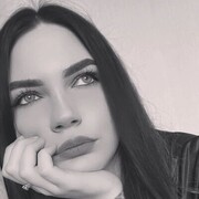  --,   Veronika, 26 ,   ,   , c , 