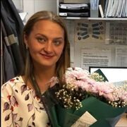 ���������� ������, ���� ������� �����, 45 ���, ������������ ��� ������, ����� � ���������, c�������� ���������