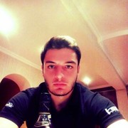  ,   Skype o sebe, 34 ,   ,   , c 