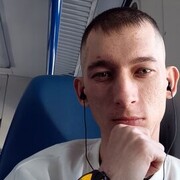 ���������� ���������, ���� ������� Dmitry, 28 ���, ������������ ��� ������, ����� � ���������, c�������� ���������