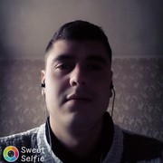  ,   Vanea, 29 ,   ,   , c 