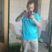 ���������� �����, ���� ������� ������, 40 ���, ������������ ��� ������, ����� � ���������