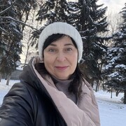 ���������� ������, ���� ������� �����, 55 ���, ������������ ��� ������, ����� � ���������, c�������� ���������