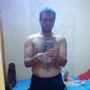 ���������� ���������, ���� ������� �����, 42 ����, ������������ ��� ������, ����� � ���������, c�������� ���������